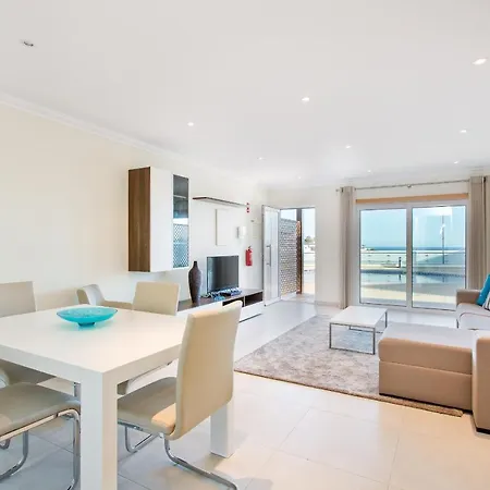 Cliff-top Holiday Escape , Carvoeiro, Algarve Holiday home *