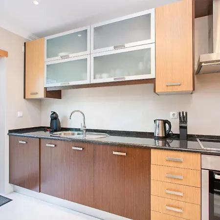 Cliff-top Holiday Escape , Carvoeiro, Algarve Holiday home Carvoeiro (Lagoa)
